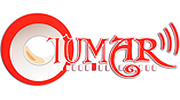 Tumar FM