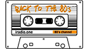 80's channel (iradio.one)