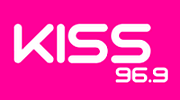 Kiss FM