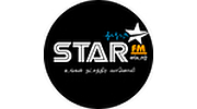 Star FM