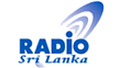 Radio Sri Lanka