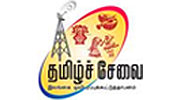 Tamil National Service