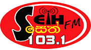 Seth FM