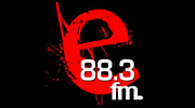 E FM