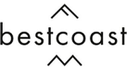 Bestcoast FM