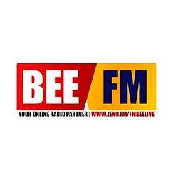 Bee Fm