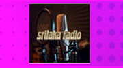 Sirilaka Radio logo