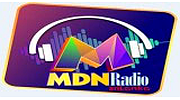 MDN Radio Sri Lanka
