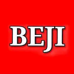 Kurunegala Beji Live Show logo
