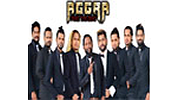 Aggra Live Show logo