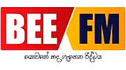 Bee FM