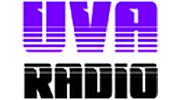 Uva Radio