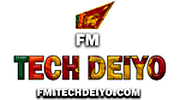 Fm Tech Deiyo