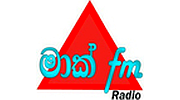 Mark FM