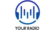 Your Radio