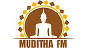 Muditha FM