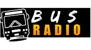 Bus Radio