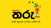 Tharu FM