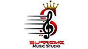 Supreme Music