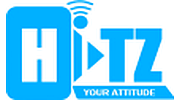 HITZ fm 24