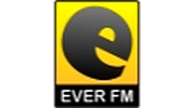 Ever Fm