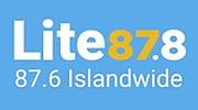 Lite878 logo