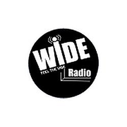 WIDE Radio