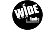 WIDE Radio
