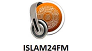 Islam24 FM