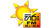 ABC - Hiru FM