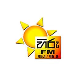 ABC - Hiru FM