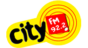 City FM
