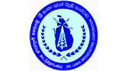 Sinhala National Service logo