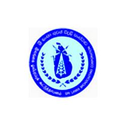 Sinhala National Service logo