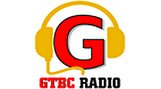 GTBC Radio logo