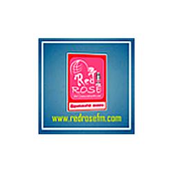 Red Rose FM