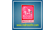 Red Rose Fm