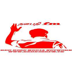 Red Rose FM