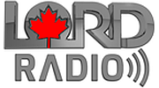 Lord Radio logo
