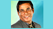 Danapala Udawaththa logo