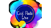 Cool Radio Live