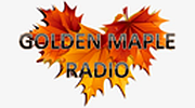 ගෝල්ඩන් මේපල් වෙබ් රේඩියෝ