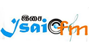 Isai FM