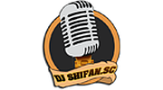 Dj Shifan Sc