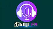 Thirai FM