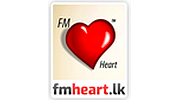 FM Heart