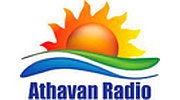 Athavan Radio