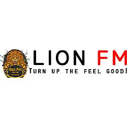 Lionfm Classic