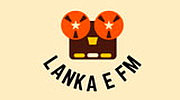 Lanka E Fm