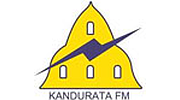 Kandurata FM Live